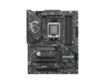 MSI X870 Gaming Plus WiFi