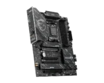 MSI X870 Gaming Plus WiFi