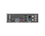 MSI X870 Gaming Plus WiFi