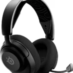 SteelSeries Arctis Nova 5 Price In Pakistan