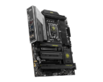 MSI MAG Z890 Tomahawk WiFi