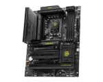 MSI MAG Z890 Tomahawk WiFi