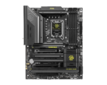 MSI MAG Z890 Tomahawk WiFi