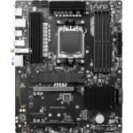 MSI PRO B650-S WIFI Price in Pakistan