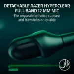 Razer Blackshark V3 Wireless