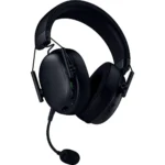 Razer Blackshark V3 Wireless Price in Pakistan