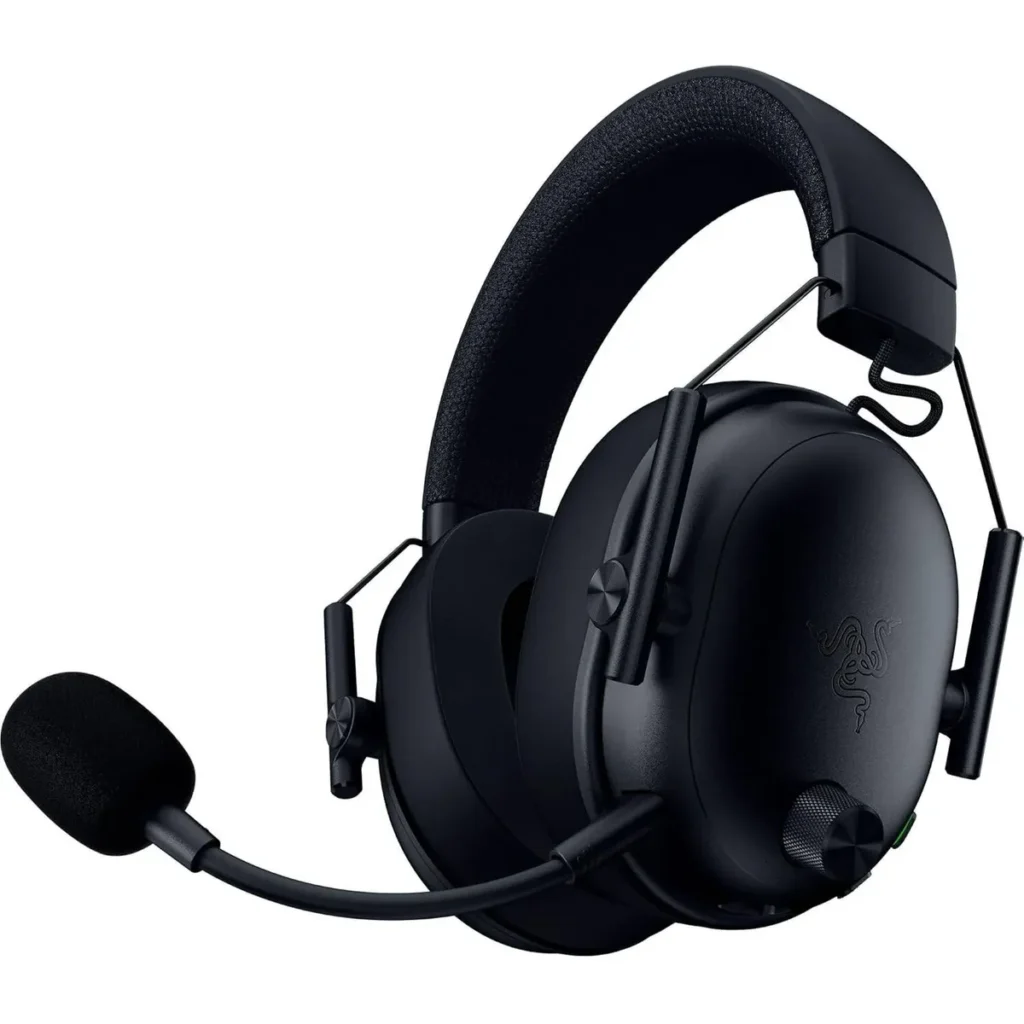 Razer Blackshark V3 Wireless Price in Pakistan