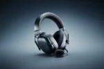 Razer Blackshark V3 Wireless Price in Pakistan