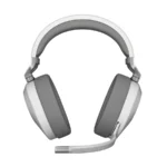HS65 Wireless Gaming Headset, 50mm Drivers, Dolby 7.1