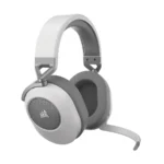 HS65 Wireless Gaming Headset, 50mm Drivers, Dolby 7.1