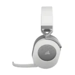 HS65 Wireless Gaming Headset, 50mm Drivers, Dolby 7.1