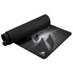 Corsair MM350 PRO Extended
