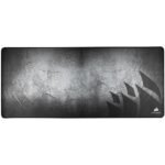 Corsair MM350 PRO Extended Price in Pakistan