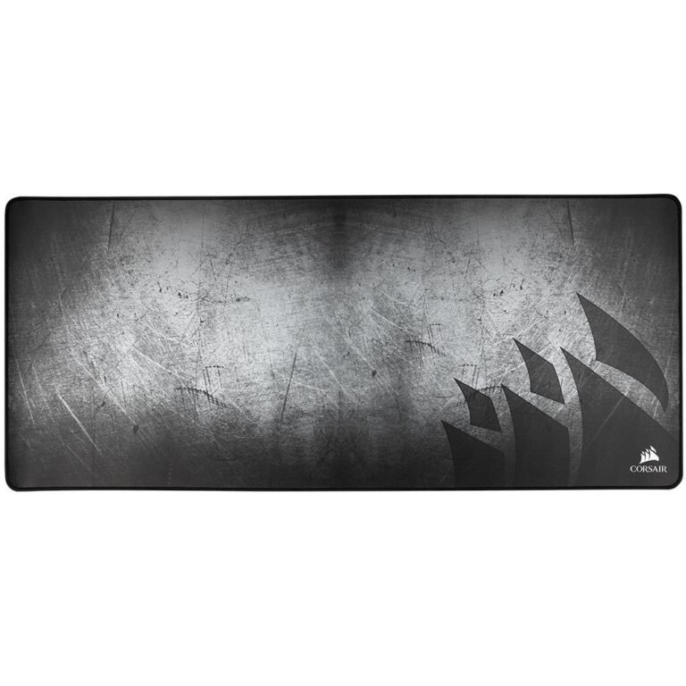 Corsair MM350 PRO Extended Price in Pakistan