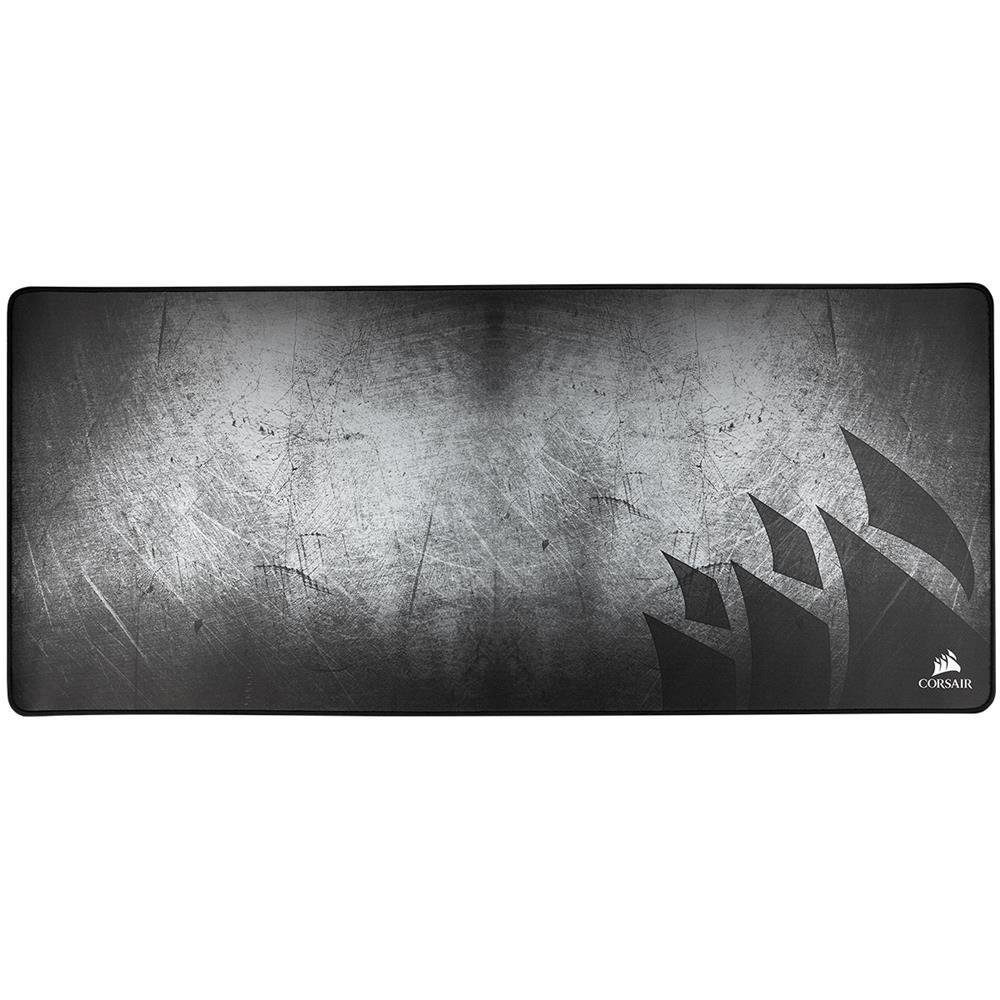 Corsair MM350 PRO Extended Price in Pakistan