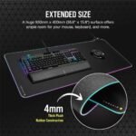 Corsair MM700 RGB Extended