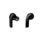 HyperX Cloud Mix Buds 2 Price in Pakistan