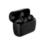 HyperX Cloud Mix Buds 2 Price in Pakistan
