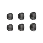 HyperX Cloud Mix Buds 2 Price in Pakistan