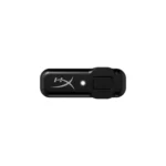HyperX Cloud Mix Buds 2 Price in Pakistan