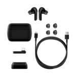 HyperX Cloud Mix Buds 2 Price in Pakistan