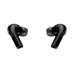 HyperX Cloud Mix Buds 2 Price in Pakistan